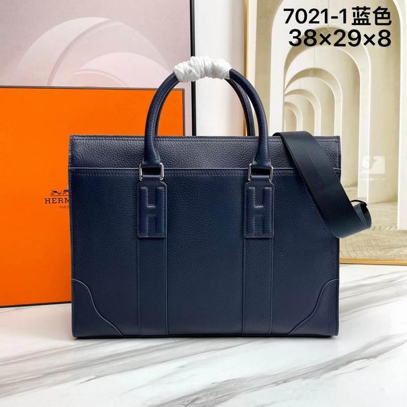 Hermes Handbags 159